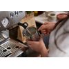 Machine à Expresso Barista Express Impress inox - Visuel 4